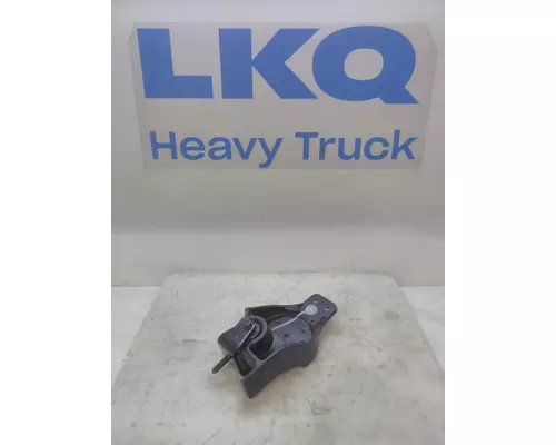 INTERNATIONAL 4300 Body Parts, Misc.