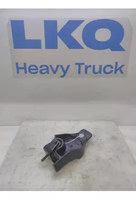 INTERNATIONAL 4300 Body Parts, Misc.