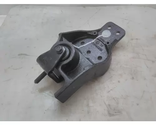 INTERNATIONAL 4300 Body Parts, Misc.