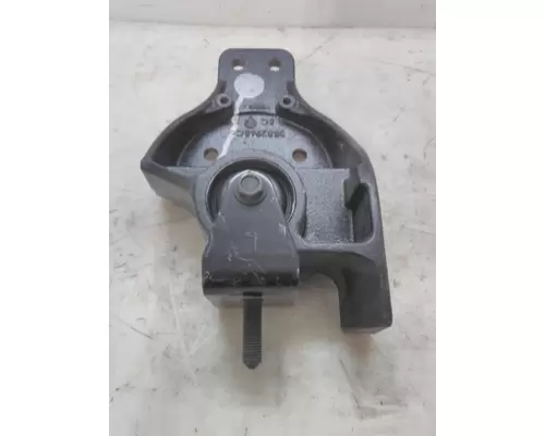 INTERNATIONAL 4300 Body Parts, Misc.