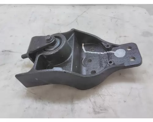 INTERNATIONAL 4300 Body Parts, Misc.