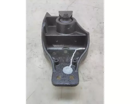 INTERNATIONAL 4300 Body Parts, Misc.