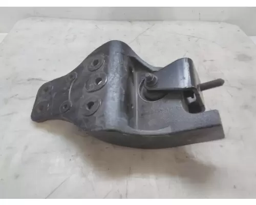 INTERNATIONAL 4300 Body Parts, Misc.