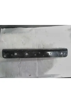 INTERNATIONAL 4300 Body Parts, Misc.