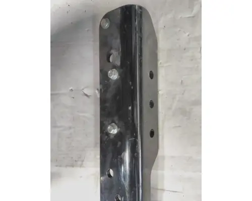 INTERNATIONAL 4300 Body Parts, Misc.