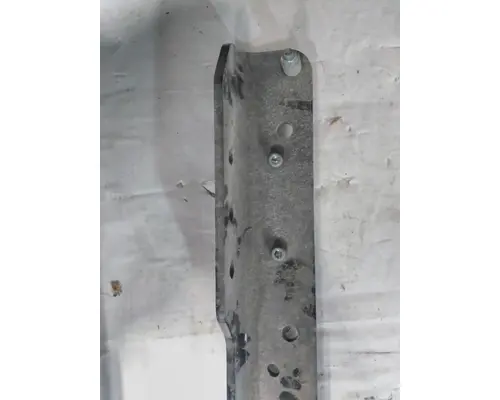 INTERNATIONAL 4300 Body Parts, Misc.