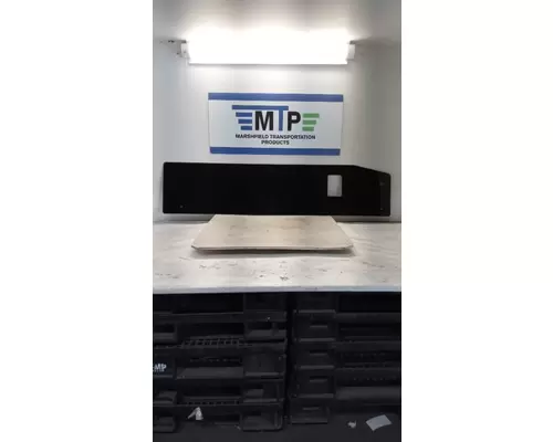 INTERNATIONAL 4300 Body Parts, Misc.