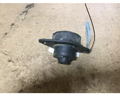 INTERNATIONAL 4300 Body Parts, Misc.