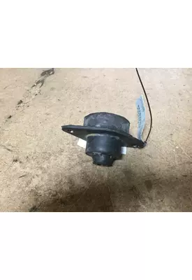 INTERNATIONAL 4300 Body Parts, Misc.