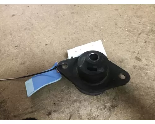 INTERNATIONAL 4300 Body Parts, Misc.