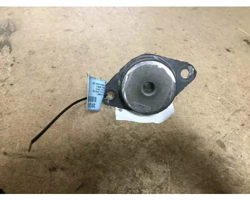 INTERNATIONAL 4300 Body Parts, Misc.