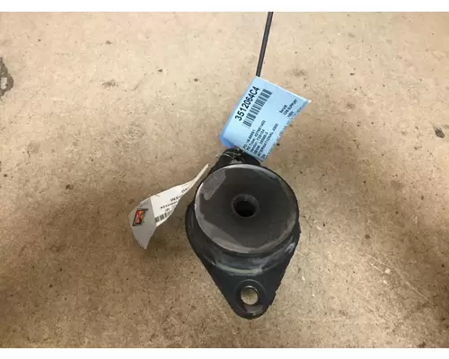 INTERNATIONAL 4300 Body Parts, Misc.