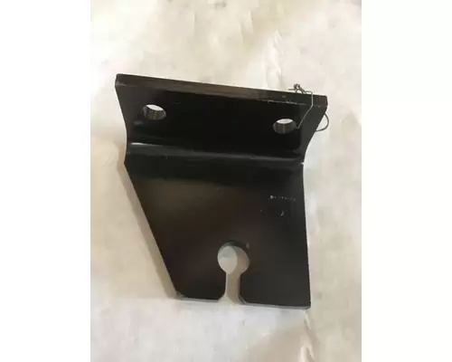 INTERNATIONAL 4300 Body Parts, Misc.