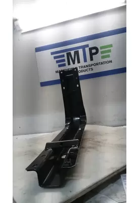 INTERNATIONAL 4300 Body Parts, Misc.