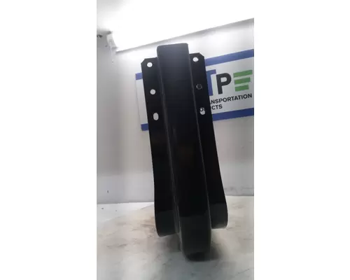 INTERNATIONAL 4300 Body Parts, Misc.