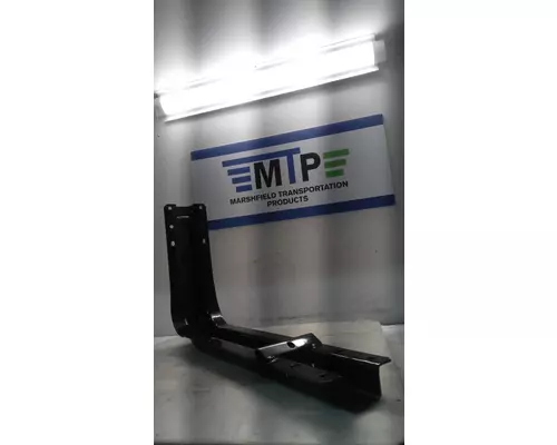 INTERNATIONAL 4300 Body Parts, Misc.