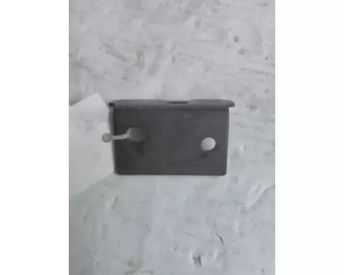 INTERNATIONAL 4300 Body Parts, Misc.