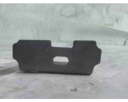 INTERNATIONAL 4300 Body Parts, Misc.