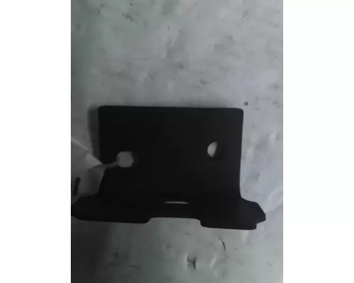 INTERNATIONAL 4300 Body Parts, Misc.