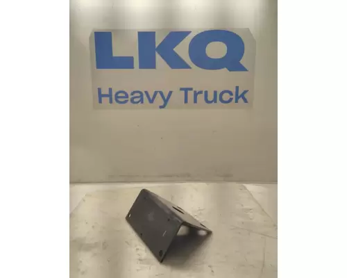 INTERNATIONAL 4300 Body Parts, Misc.