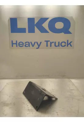 INTERNATIONAL 4300 Body Parts, Misc.