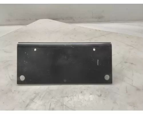 INTERNATIONAL 4300 Body Parts, Misc.