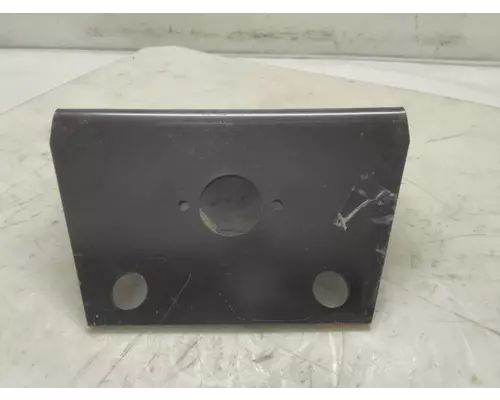 INTERNATIONAL 4300 Body Parts, Misc.