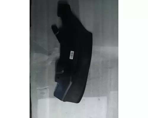 INTERNATIONAL 4300 Body Parts, Misc.