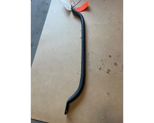 INTERNATIONAL 4300 Body Parts, Misc.