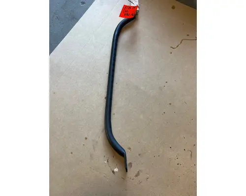 INTERNATIONAL 4300 Body Parts, Misc.