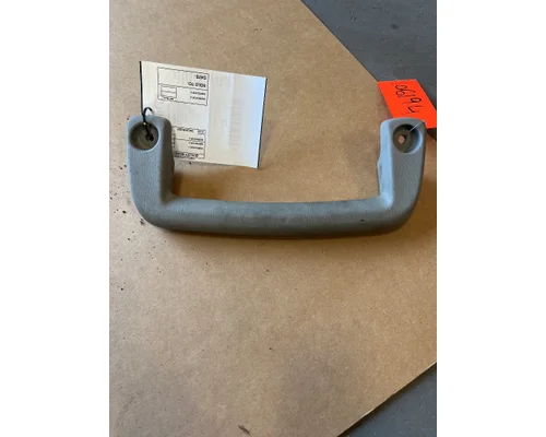 INTERNATIONAL 4300 Body Parts, Misc.