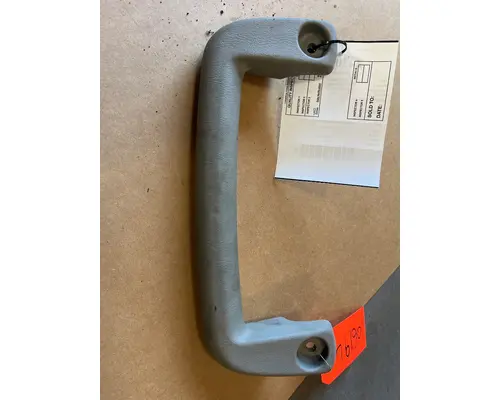 INTERNATIONAL 4300 Body Parts, Misc.