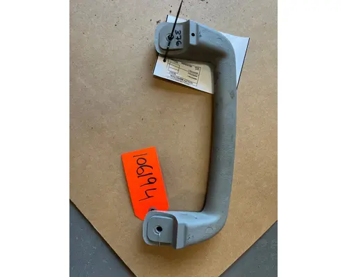 INTERNATIONAL 4300 Body Parts, Misc.