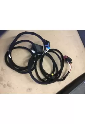 INTERNATIONAL 4300 Body Wiring Harness