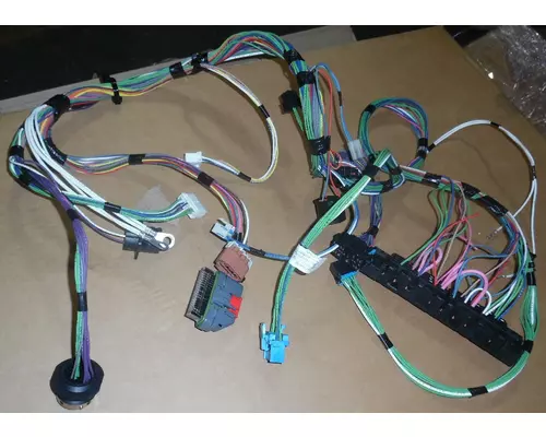 INTERNATIONAL 4300 Body Wiring Harness