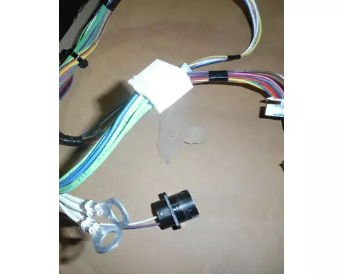 INTERNATIONAL 4300 Body Wiring Harness