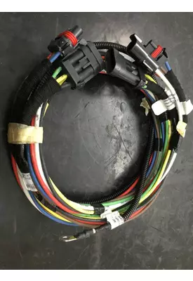 INTERNATIONAL 4300 Body Wiring Harness