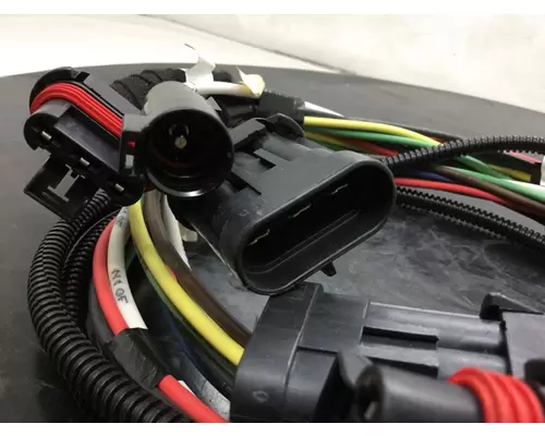 INTERNATIONAL 4300 Body Wiring Harness