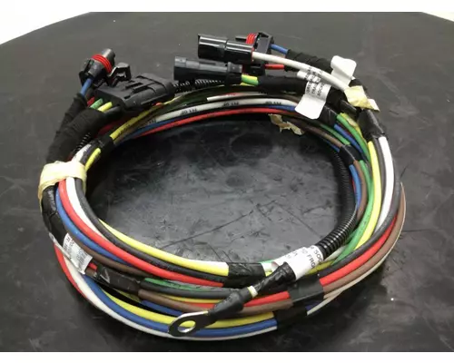 INTERNATIONAL 4300 Body Wiring Harness