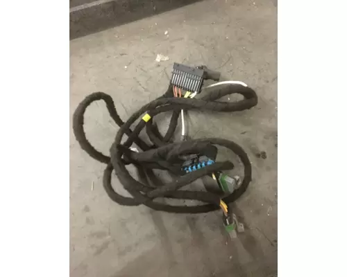 INTERNATIONAL 4300 Body Wiring Harness