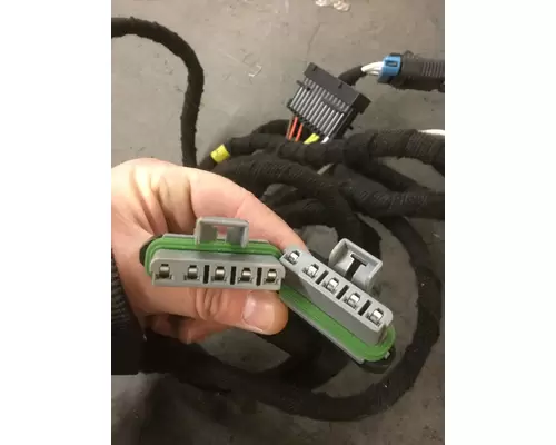 INTERNATIONAL 4300 Body Wiring Harness