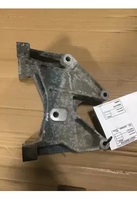INTERNATIONAL 4300 Bracket, Alternator