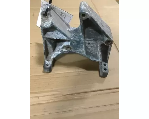 INTERNATIONAL 4300 Bracket, Alternator