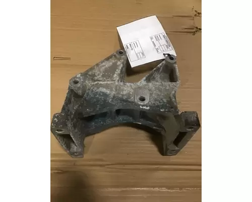 INTERNATIONAL 4300 Bracket, Alternator
