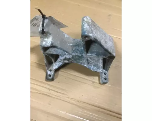 INTERNATIONAL 4300 Bracket, Alternator