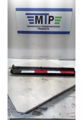 INTERNATIONAL 4300 Brackets, Misc.