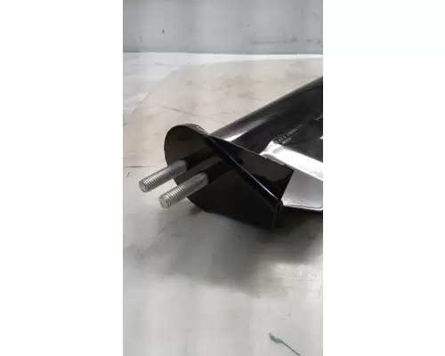 INTERNATIONAL 4300 Brackets, Misc.