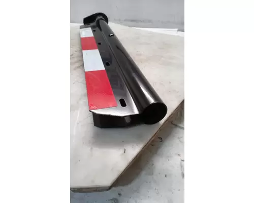 INTERNATIONAL 4300 Brackets, Misc.