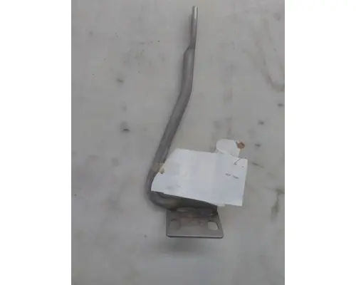INTERNATIONAL 4300 Brackets, Misc.