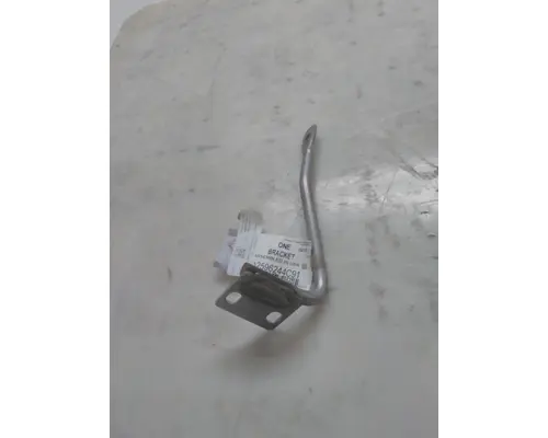 INTERNATIONAL 4300 Brackets, Misc.